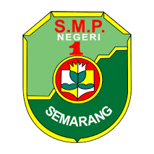 SMP N 1 SEMARANG