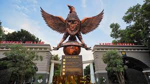 tentang SPMB